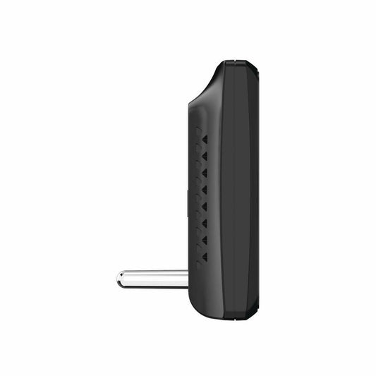 V4HDE2D7A225027133F2ECBB182309CF58ER5506619P2