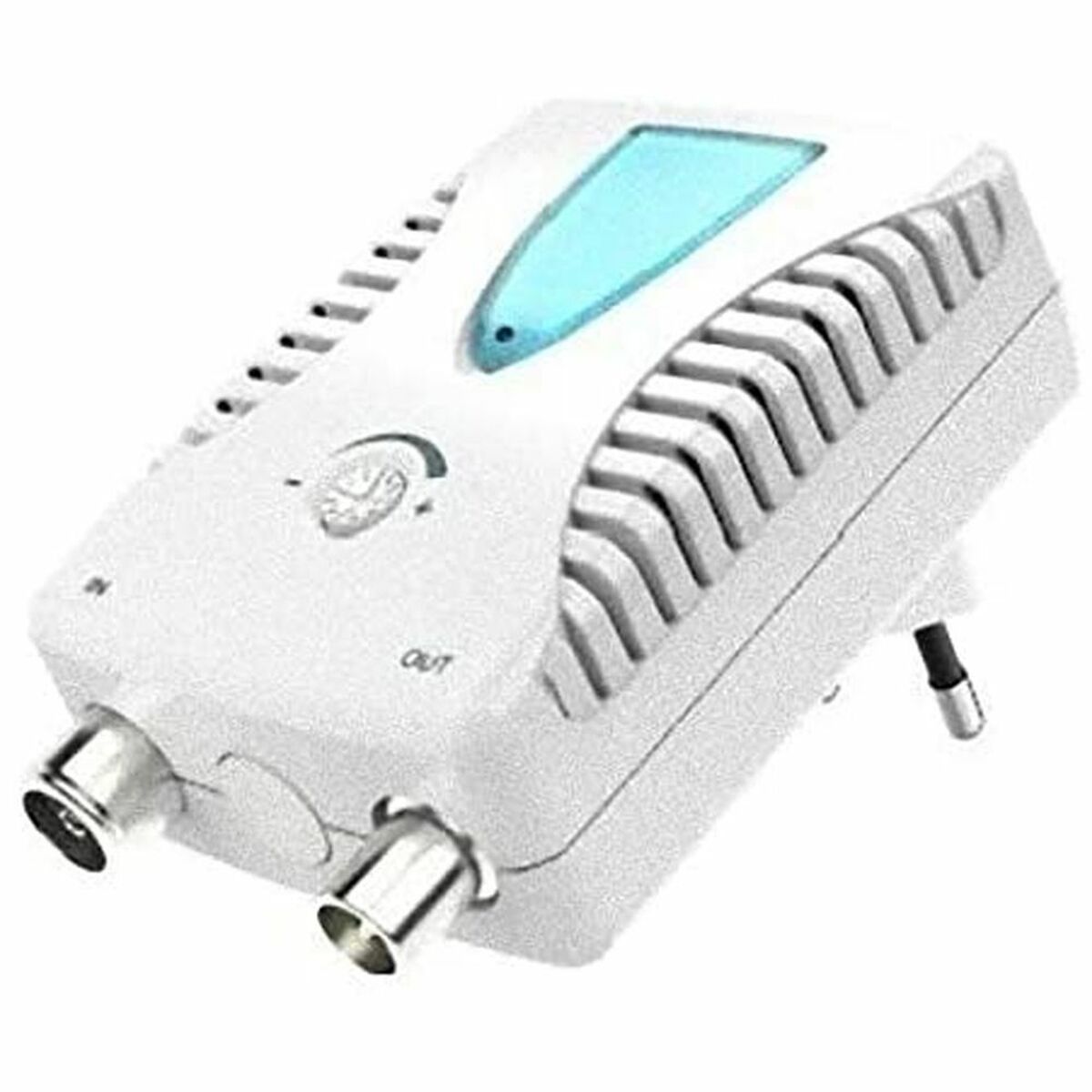 V8HC20CD9F1FF36749C0BA2DDD1EA3D2113R5826958P1