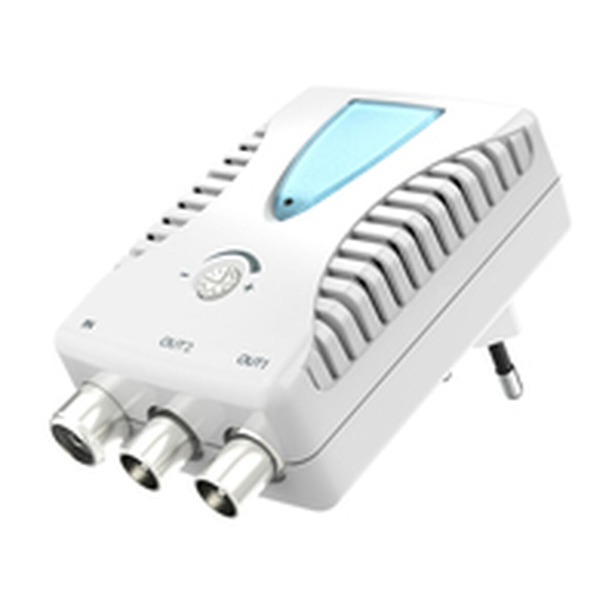 V3H409EAF43EC0F9FD453896EB2E5F50EC2R7595762P4