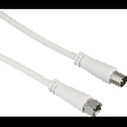 V3HC2E7D6DEFEA47337F35FFBC21F2D77BFR7595792P6