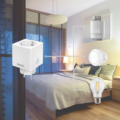 V4H0D18EB6224E437A8E0800B6C04B54EC6R7477024P10