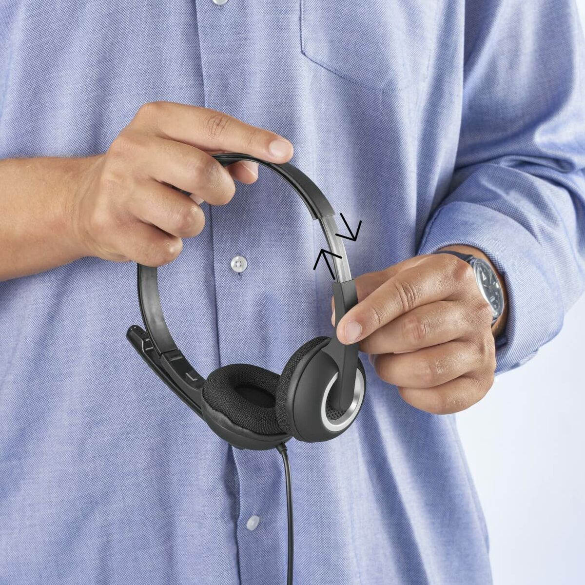 V5H278ED93BE86157895D362A940893DCFDR6443049P9