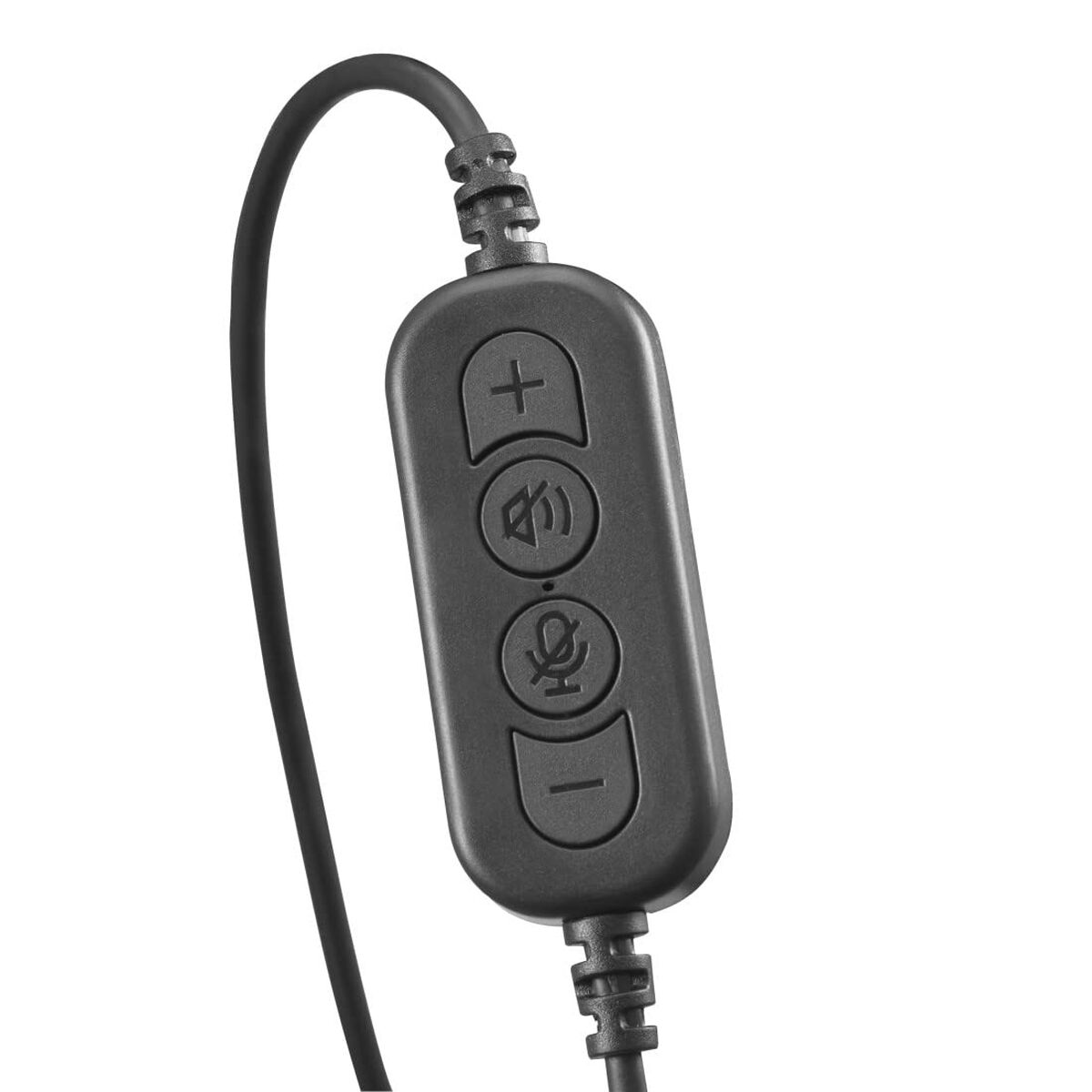 V3H61A7A4E457BD7420395941FEB31FADEAR6350273P7