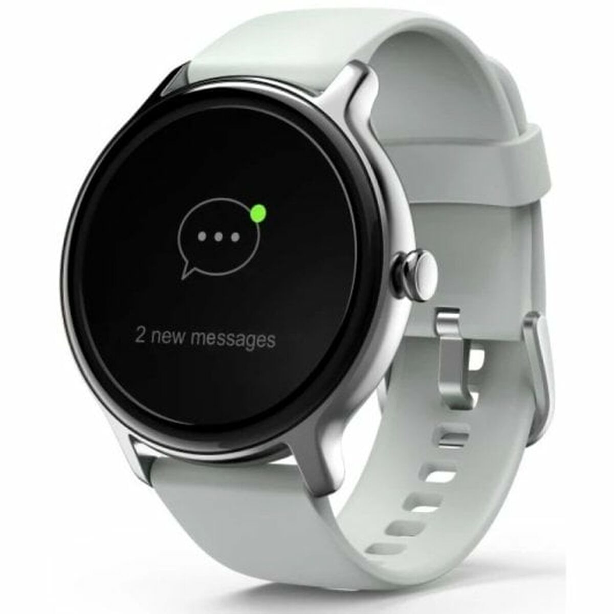 V2H6EF22510911C88D9186435A101F0A2A9R7468584P3