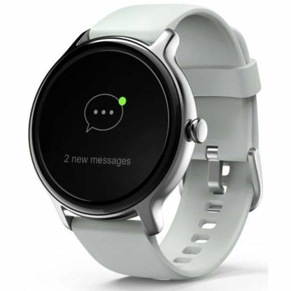 V2H6EF22510911C88D9186435A101F0A2A9R7468584P3