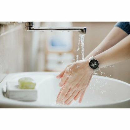 V2H406938D94269A7889A62014BED311990R7468590P9