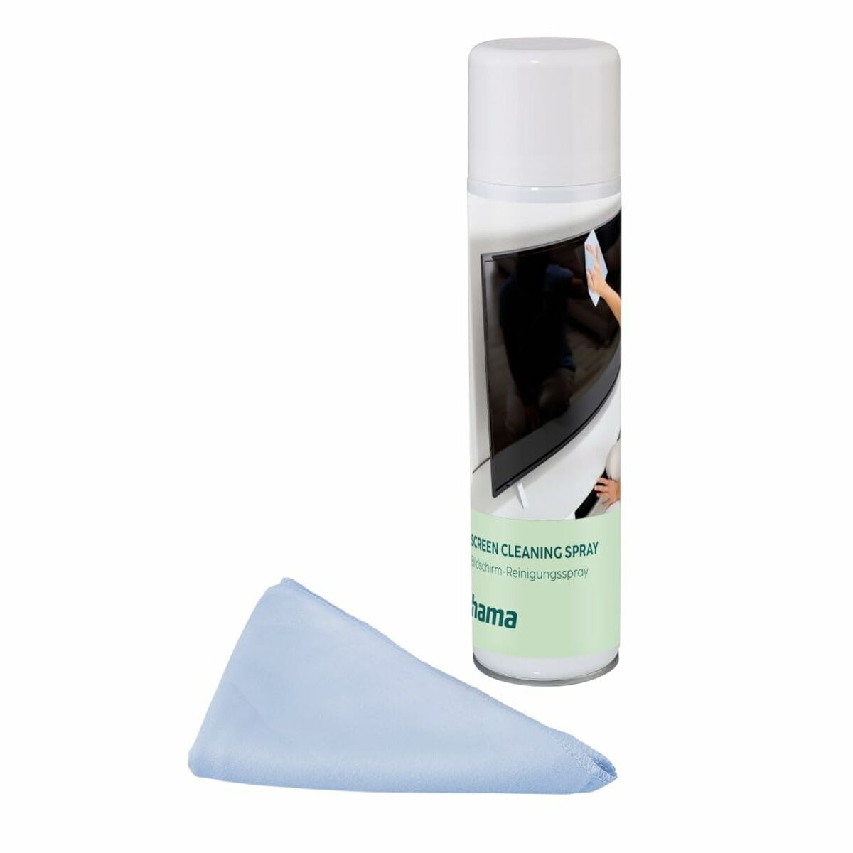 V5H46C7055ADB72967CE6F87B62D6942FA3R6350307P5