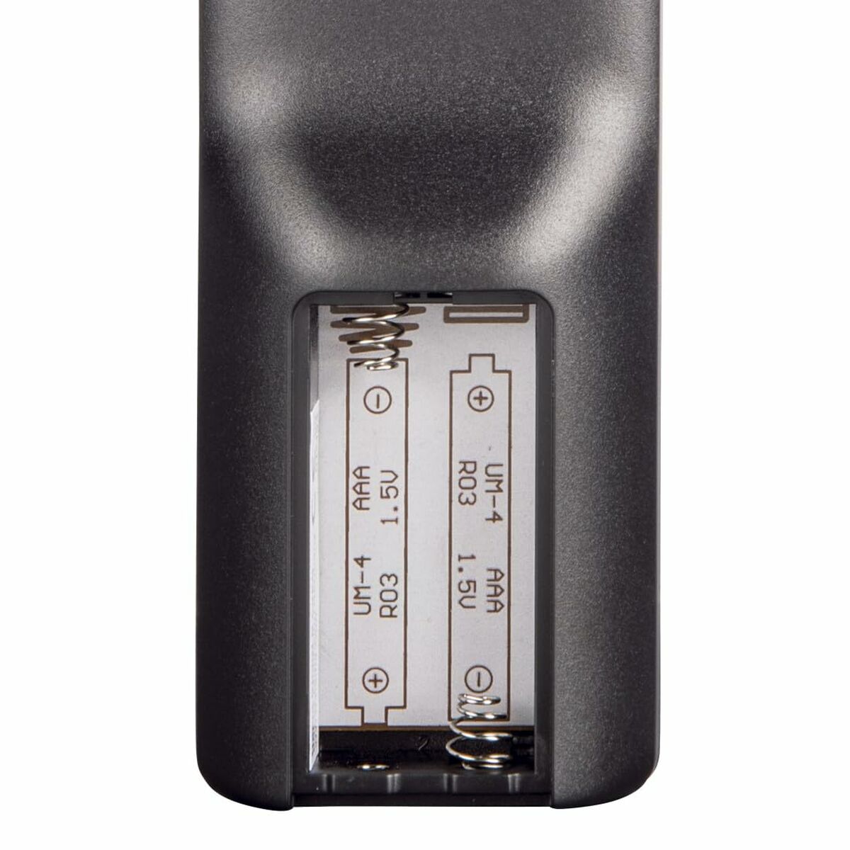 V4H9C89E23EF2D1427A93288FC71129874BR6994689P8