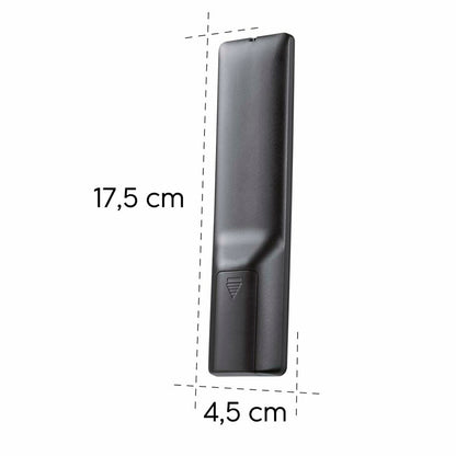 V4HBA00E76085743D6A2B0ED2EDC4BDD5D4R6994692P10