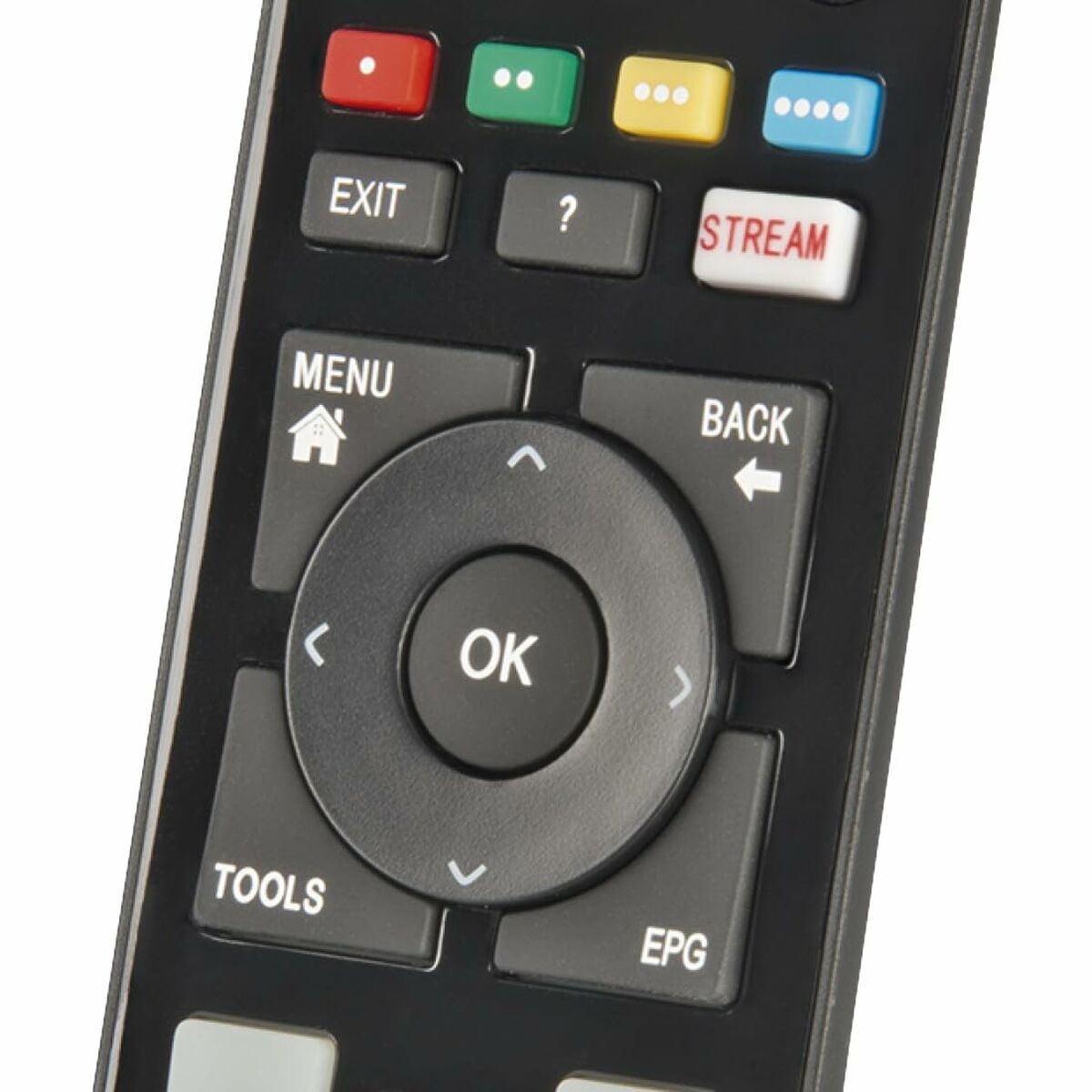 V6HC83F78EFDCA3D3EFBDF84BE595B39BA2R5307052P3