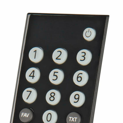 V6H37128919493ABA6A7784A1341FD73B8FR5307054P5