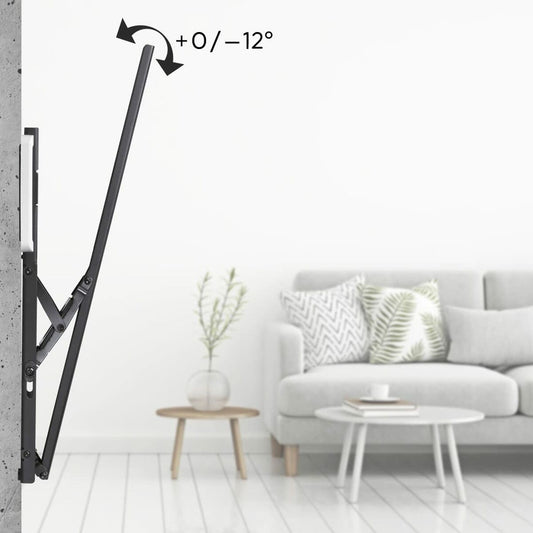 V4H778A60AB6D536C56A336839777709FF5R7166600P2