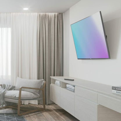 V4H08DBBBE93FB18FDD5B33DEFBB419A7C6R7166604P6