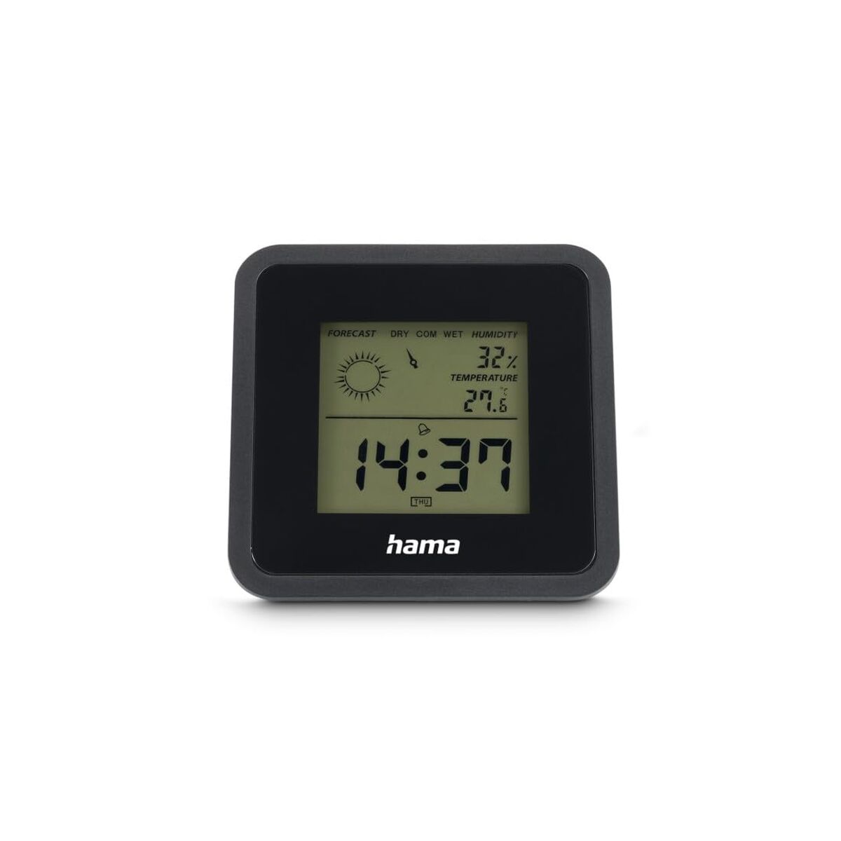 V2H5CAFD7A506191B914B06288CE9806BF3R7716910P4