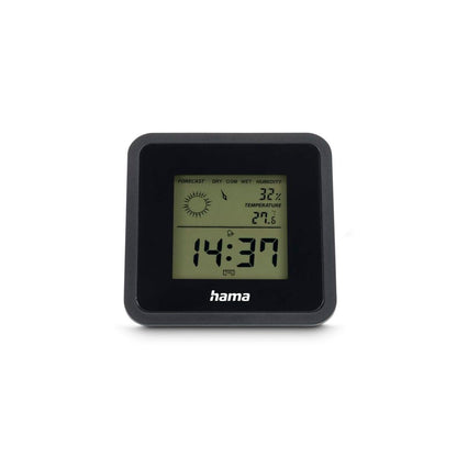 V2H5CAFD7A506191B914B06288CE9806BF3R7716910P4