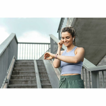 V2HDBEFF83B7A53F3A9B2C7693E0AB49526R6939035P7