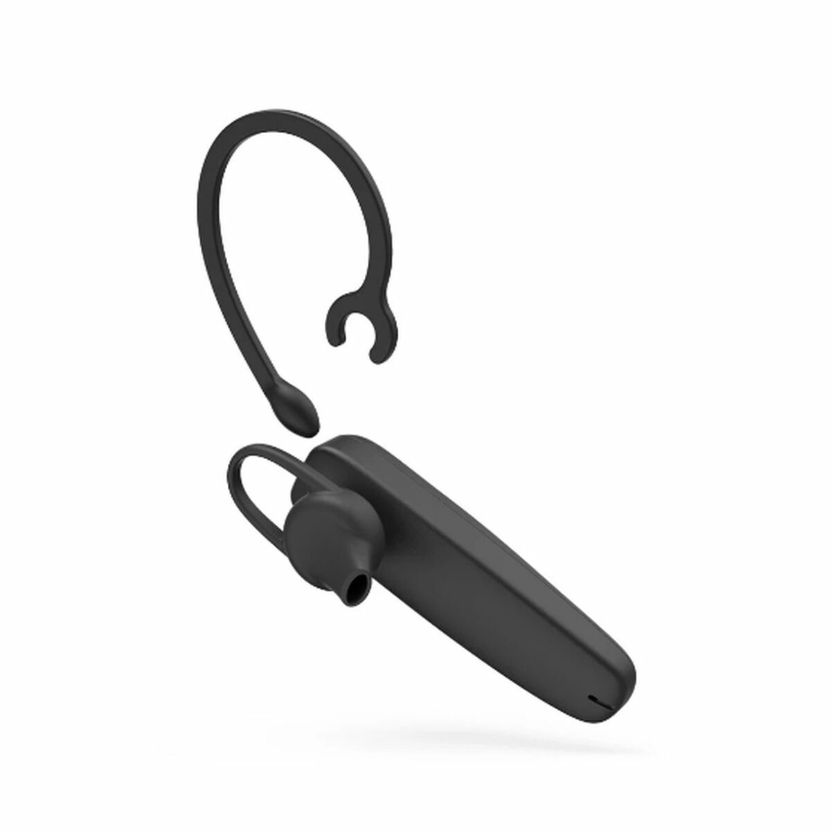 V3HD851889F510FAFF6D0AE5BDA6C1E5FD1R6434471P5