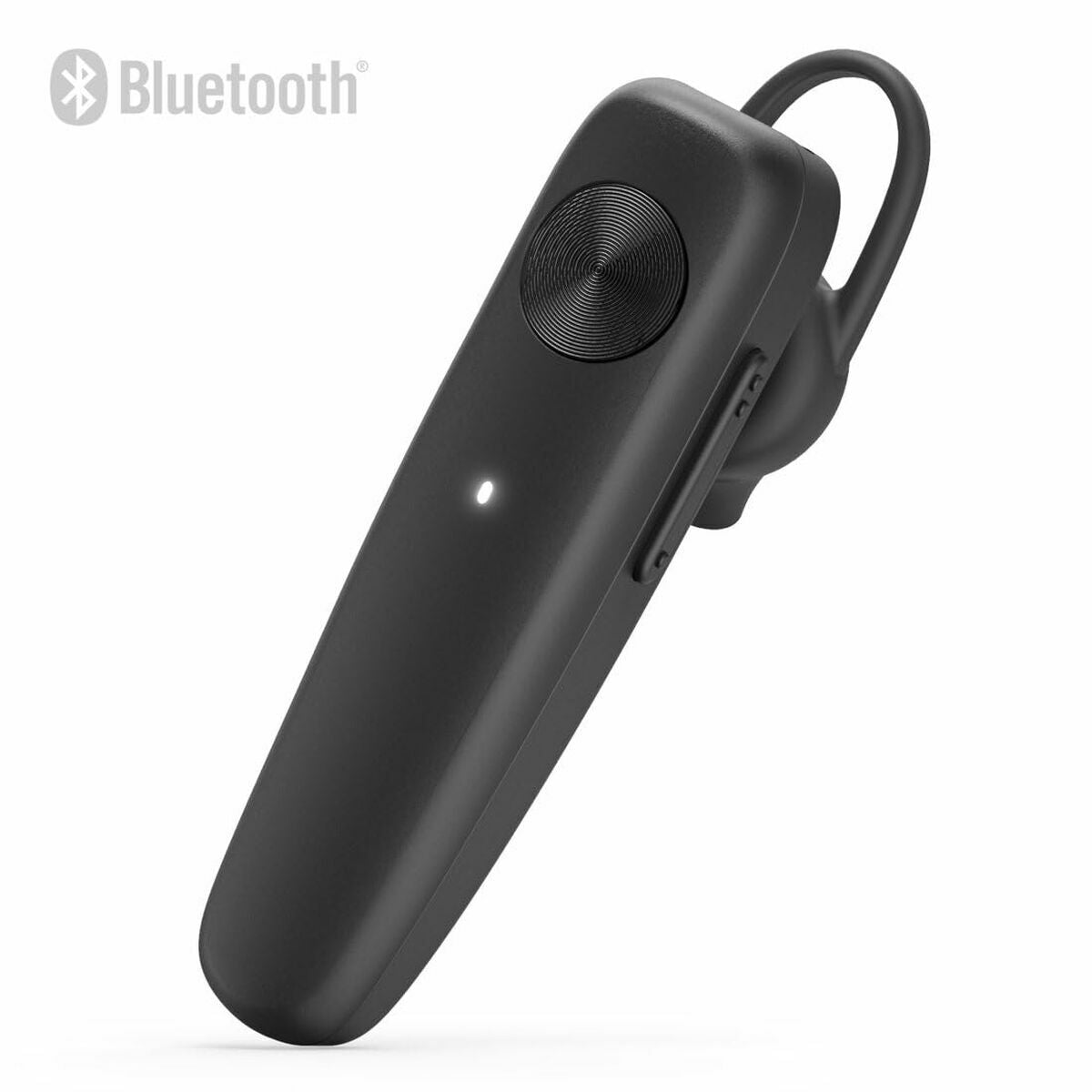 V3HFC55EEEBACE201ACE0E949FAFFCC055AR6434469P4