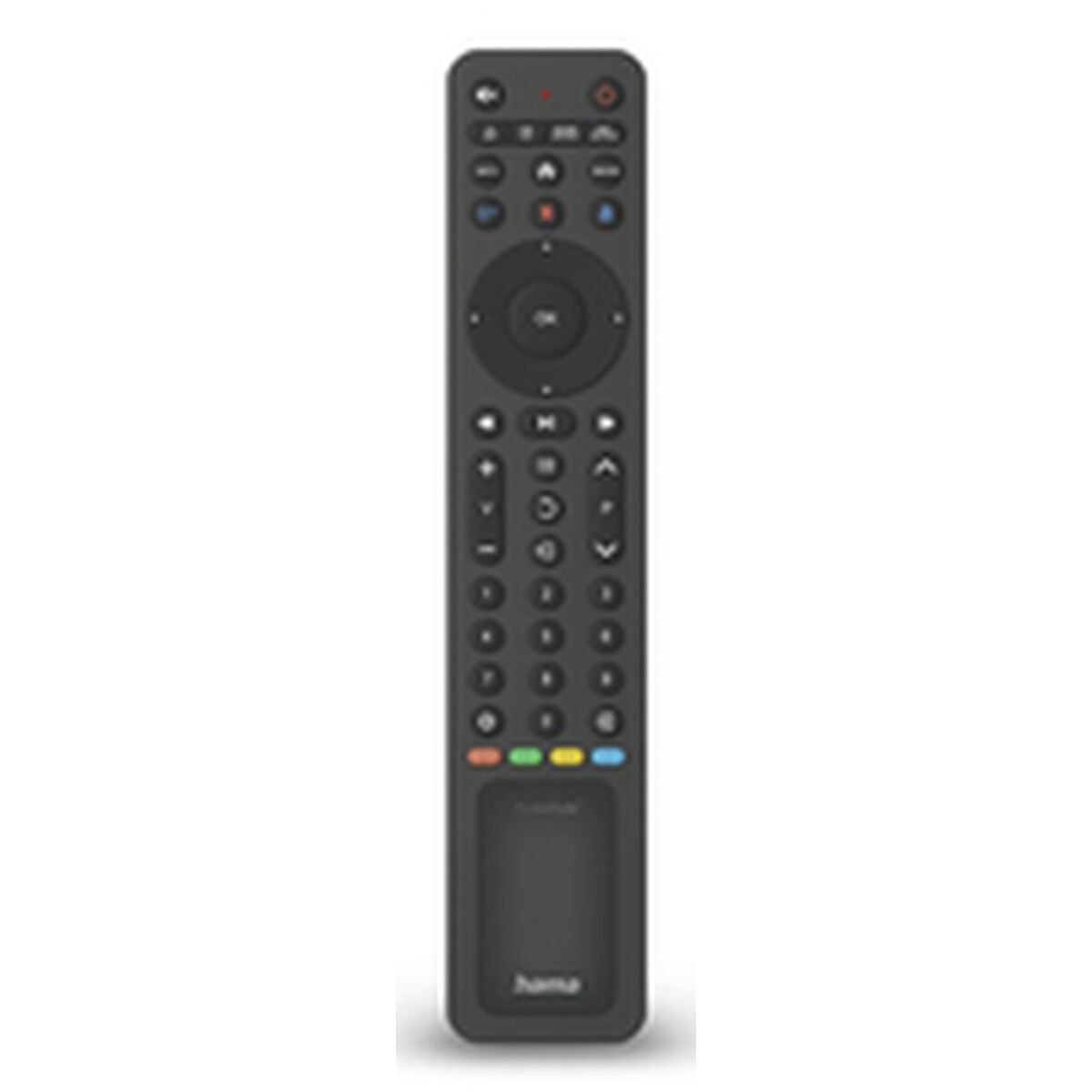 V4H398EEE37C1B468048416B2860D533E64R7397320P2