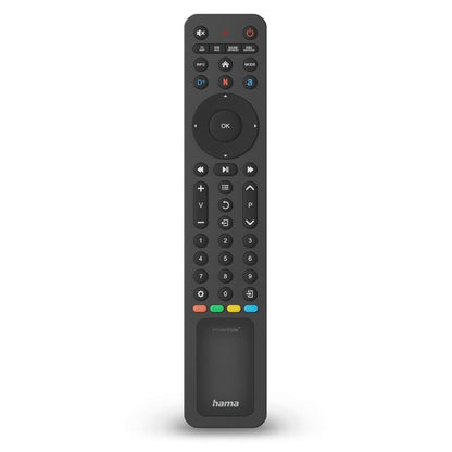 V4H5BF3797CEA712FFBF1DE907D2AFE9304R7397327P5