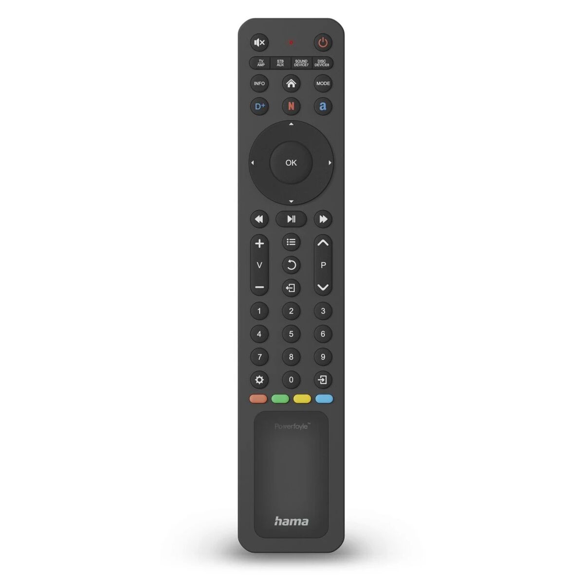 V4H69F463D4D491307784563B898D890CBCR7397318P1