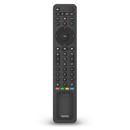 V4H69F463D4D491307784563B898D890CBCR7397318P1