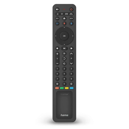 V4H69F463D4D491307784563B898D890CBCR7397318P1