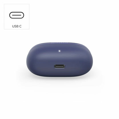 V3HDEBF8EEF1AB1FFF9E07FA99DE3AFA573R6439697P8