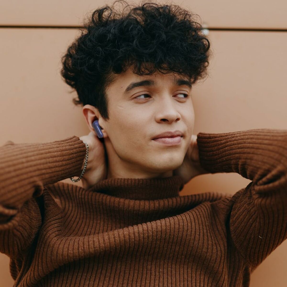 V3H80DAA2A47F2059E356DE489A9B41009FR6439698P9