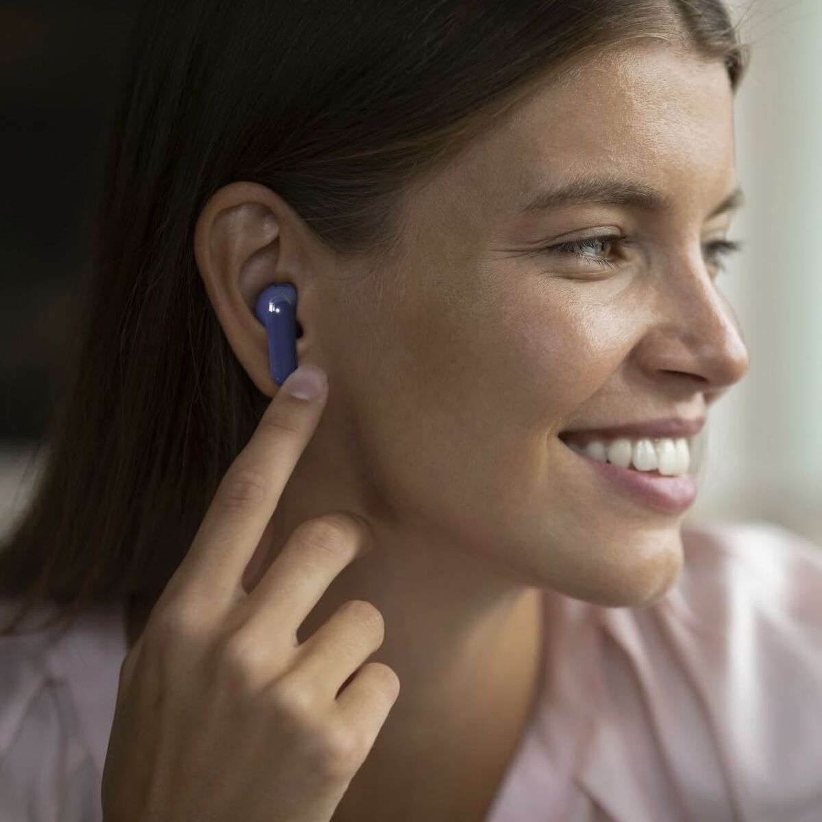 V3H49D890ED763BD9C3063A92987FE5E44BR6439699P10