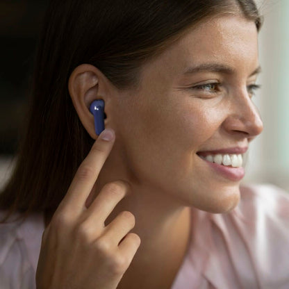 V3H49D890ED763BD9C3063A92987FE5E44BR6439699P10