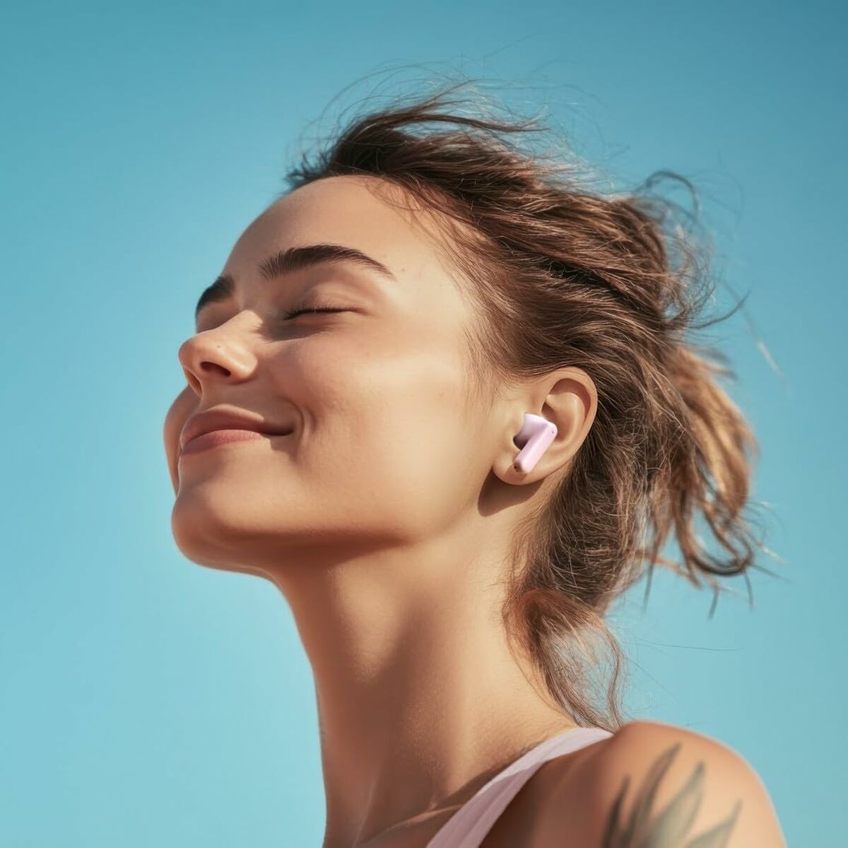 V3H134071D530D187F42B479B58F33D4A88R6442724P6