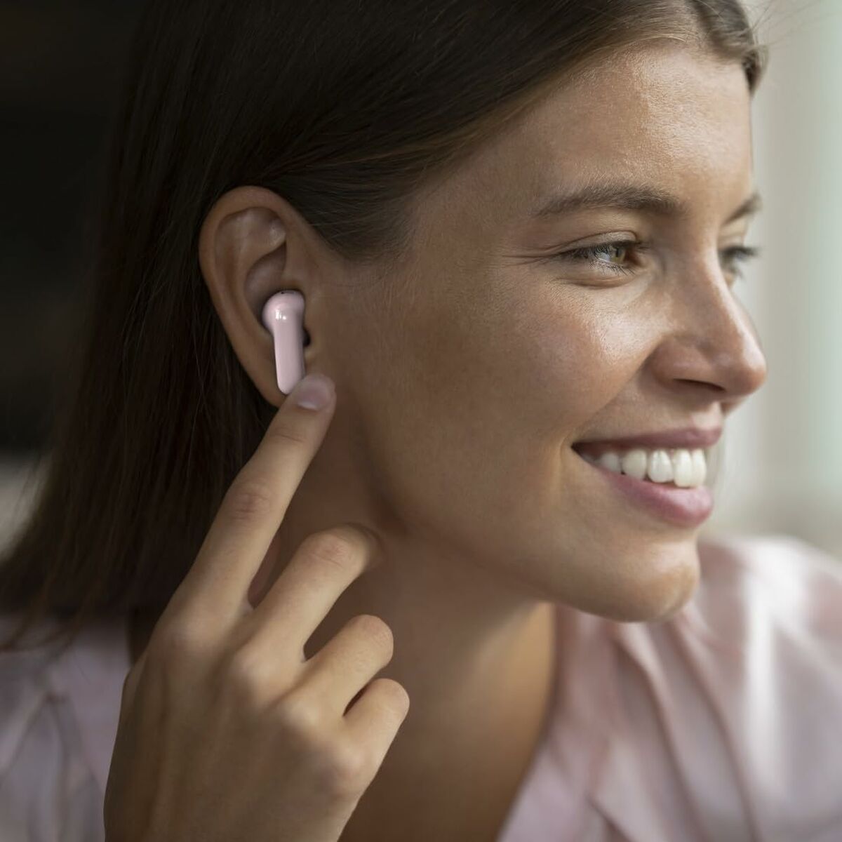 V3HF63AC90AE44F51D7EF0DCD97D598D7CAR6442726P7