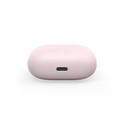 V3H448ACA0F183F769249056232D8C46D96R6442733P10