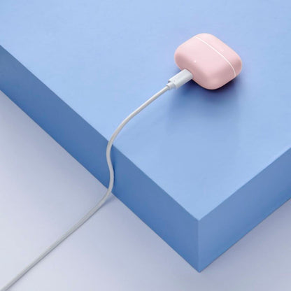 V3HB79B04BAF621F1312D545CC44BC944C5R6442719P2