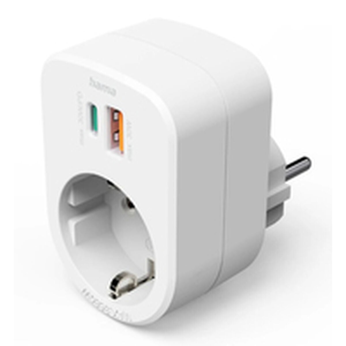 V2H5E7FC004E856D9B7FD9ABCEB88105C5BR7396460P2