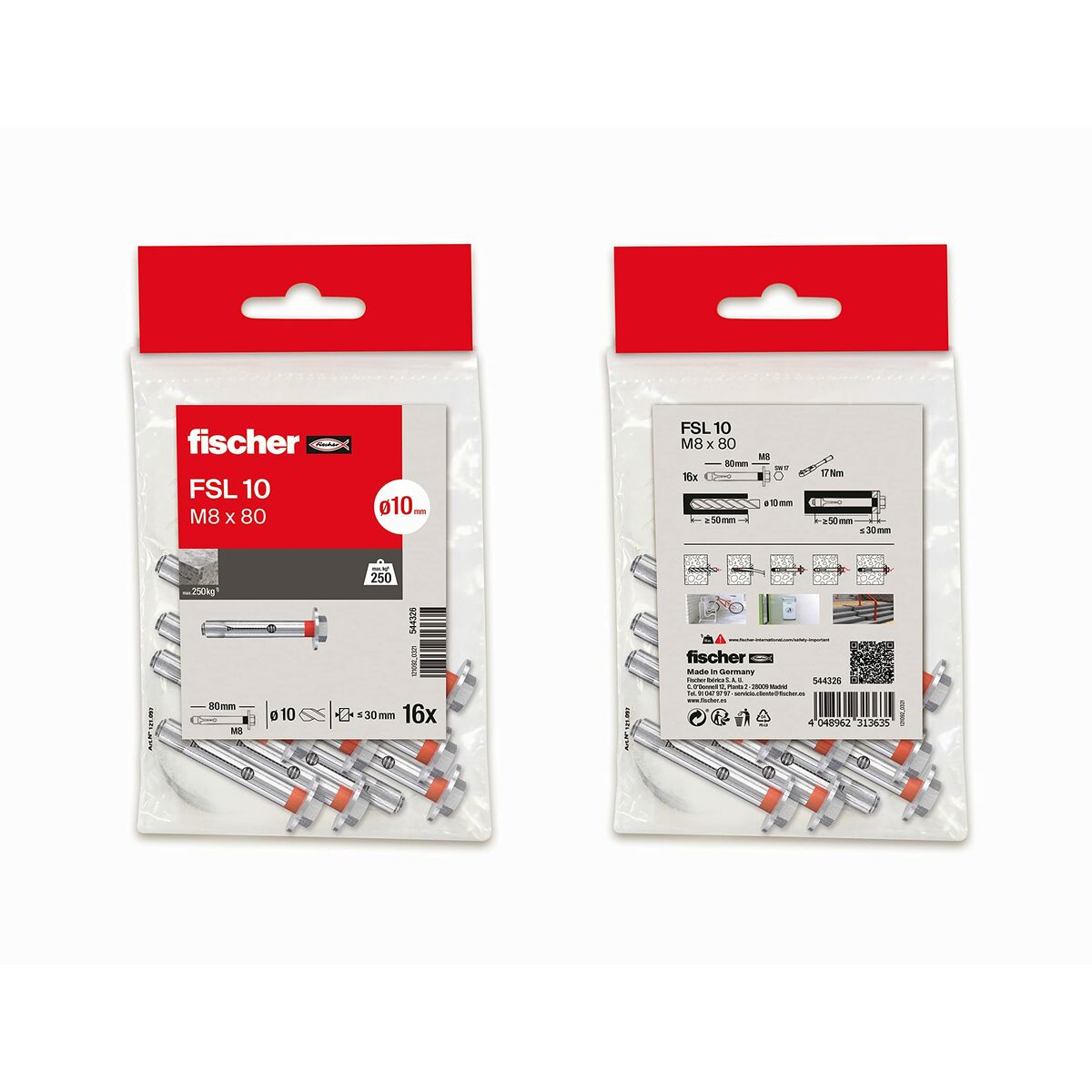 V8HDA3F9F6F7B325B0084F8D849E3E698E5R3449982P2