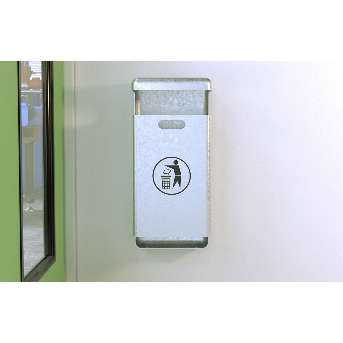 V8H89D9198B328DC5F9EDB8C95219F1A7FBR3449986P3