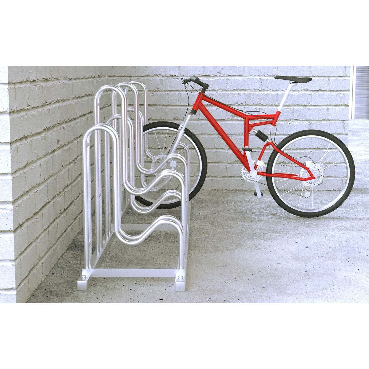 V8HD1D5F695C83164D4238B09AF17624E66R3449990P4