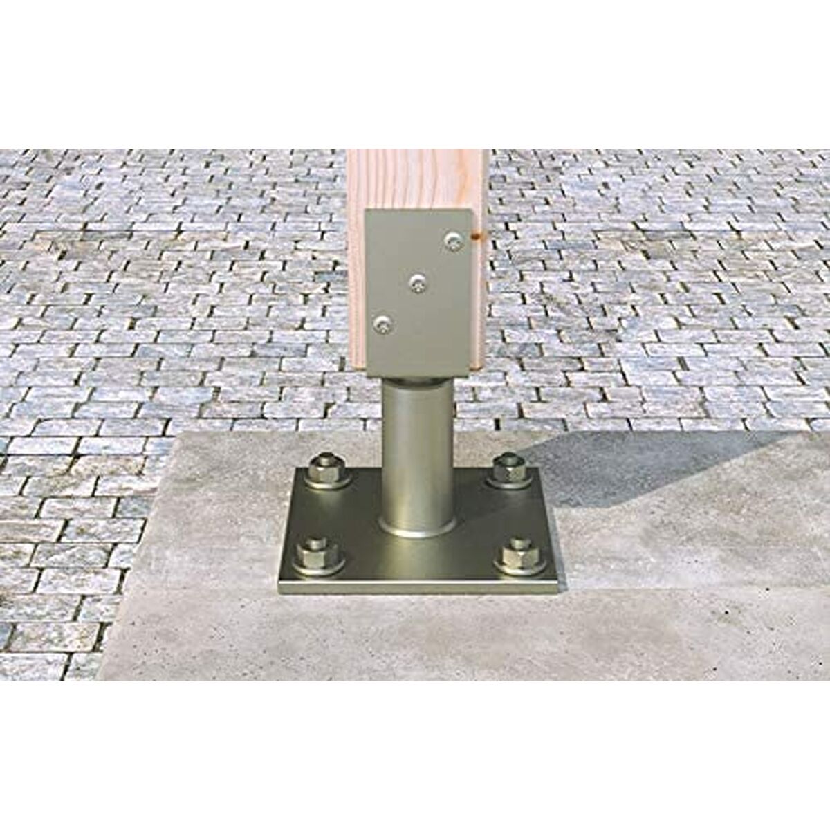 V8H757BAAA7755E982C47E107881BC73956R3449993P5