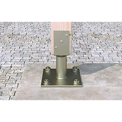 V8H757BAAA7755E982C47E107881BC73956R3449993P5