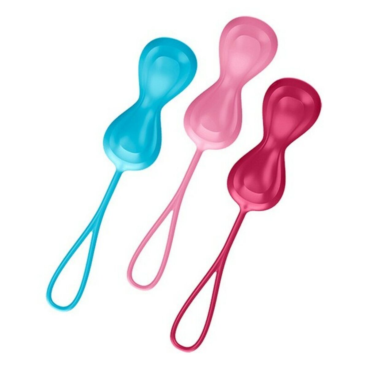 V4HF85FD743D16D5C1E1F109CB1ED08CB5CR4659917P4