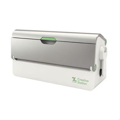 V2H289A1AFFA7C4402C3A72721AC8CDF5AFR6996155P1