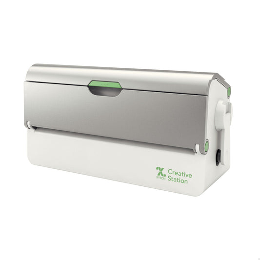 V2H289A1AFFA7C4402C3A72721AC8CDF5AFR6996155P1