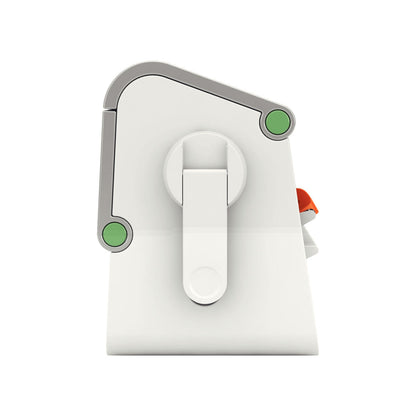 V2H1075EE6F3E9F49C446F263E05B0A5F37R6996185P9