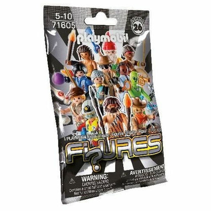 V3H0F57F8E44E0056DBEE118BAD9143525DR6318778P3