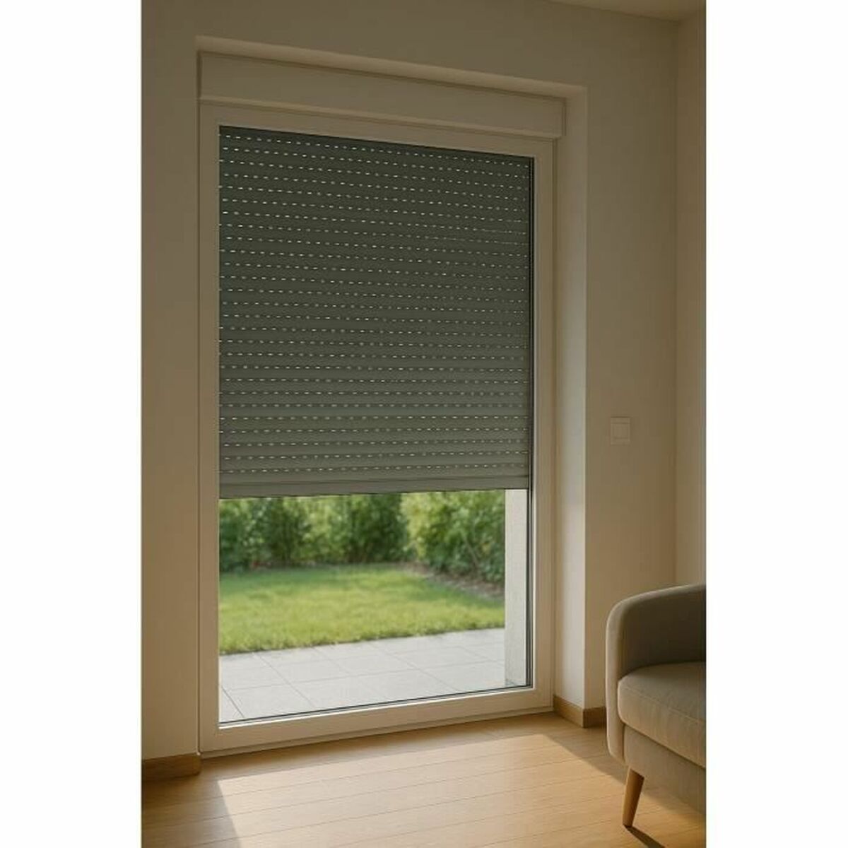 V2H7158DFD16F14CB85B889D3794AC46899R7261444P4