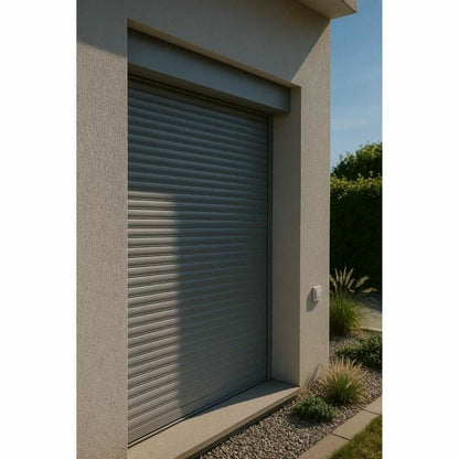 V2HD5D18CC41DD3AD4536359E1463D6DA59R7261445P3