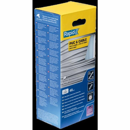 V5H72D546591F987C85524F02BC4024885DR6507872P1