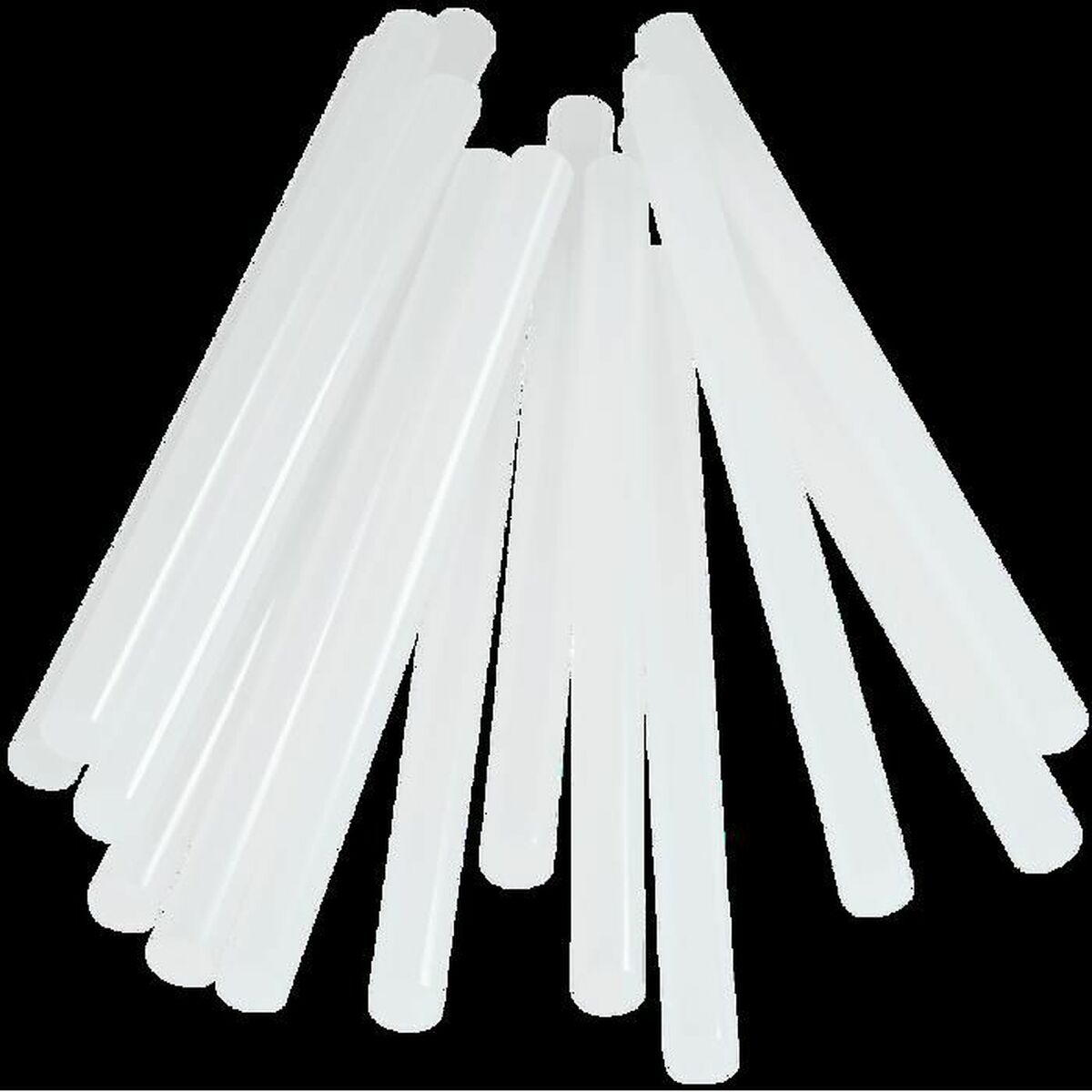 V5HAEE5B5BFA6DC84D912B0974580AE2D80R6507876P4